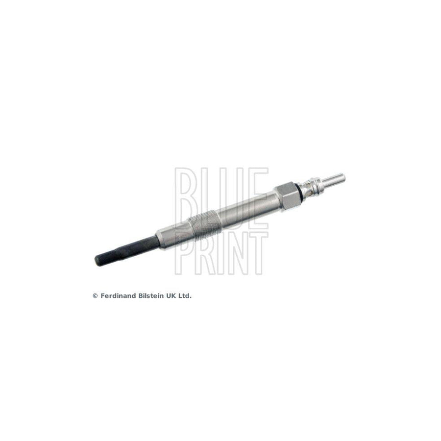 Blue Print ADBP180147 Glow Plug