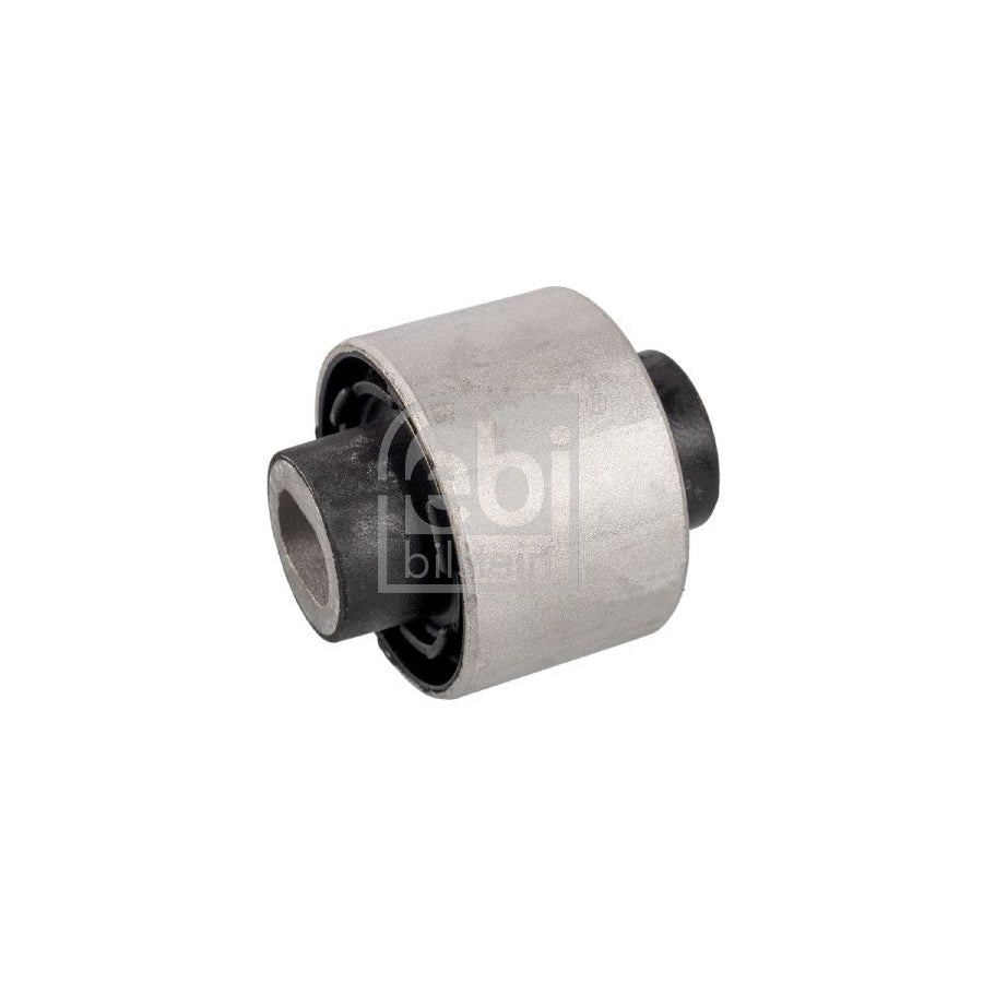 Febi Bilstein 21408 Control Arm / Trailing Arm Bush