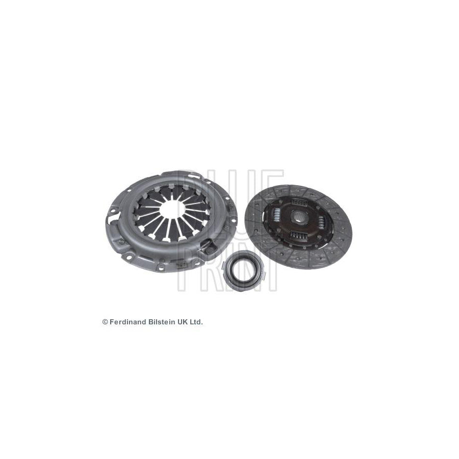 Blue Print ADM53009 Clutch Kit