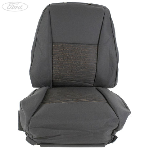 GENUINE FORD 1837118 SEAT COVERS KIT | ML Performance UK