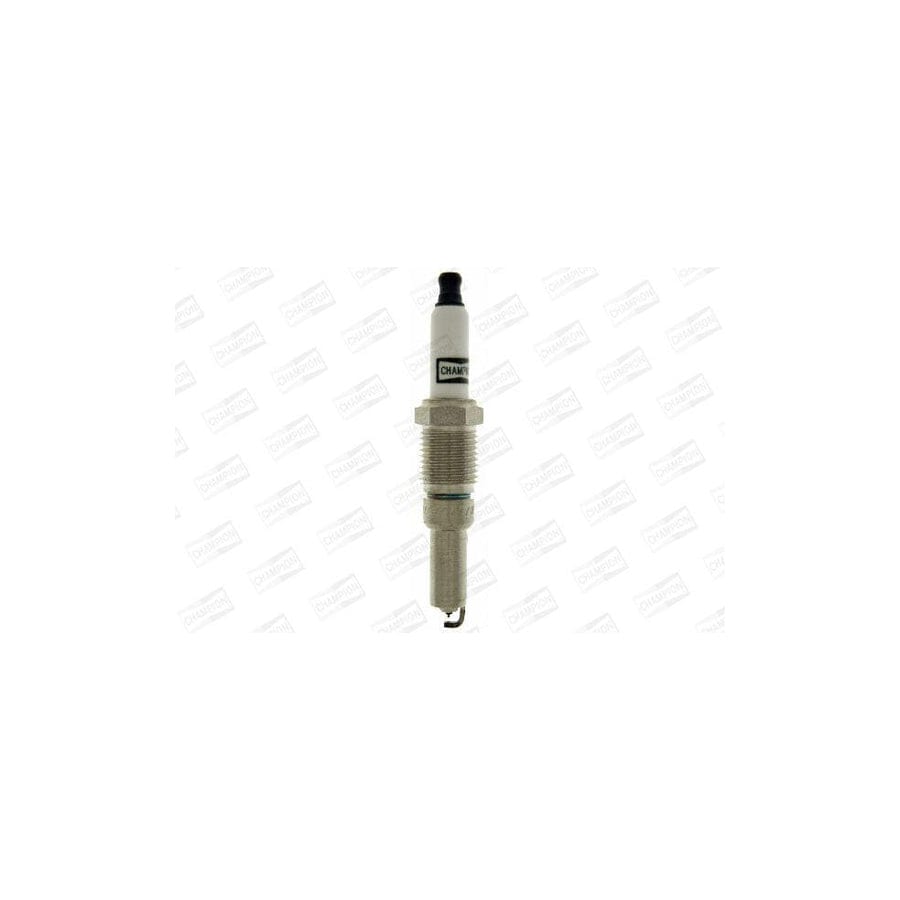 Champion Industrial CCH7989 Spark Plug