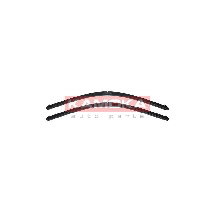 Kamoka Flat 27C17 Wiper Blade | ML Performance UK Car Parts