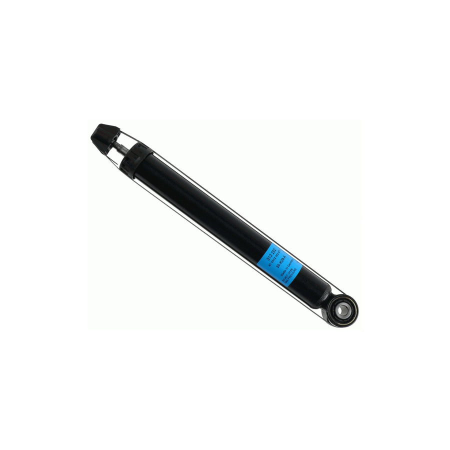 Sachs 313 252 Shock Absorber