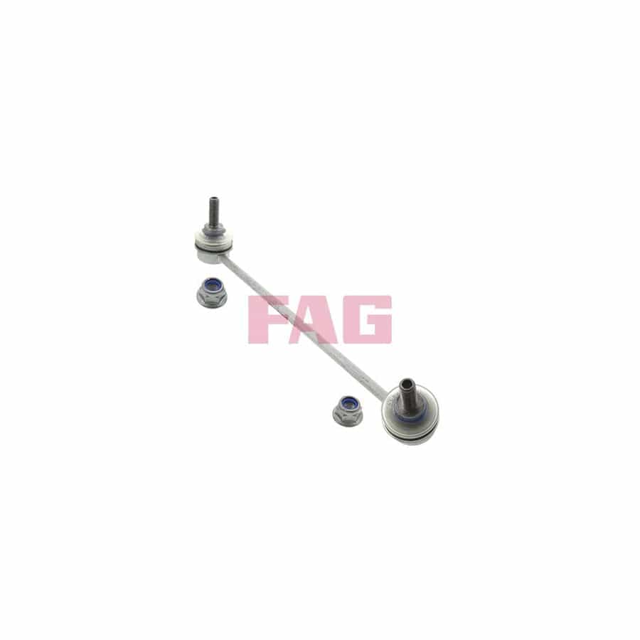 FAG 818 0315 10 Anti Roll Bar Link For Renault Twingo