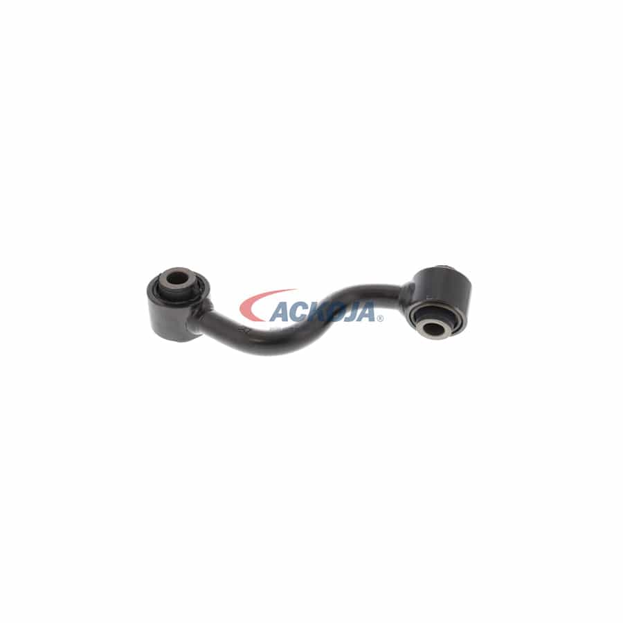 Ackoja A38-0508 Anti Roll Bar Link | ML Performance UK