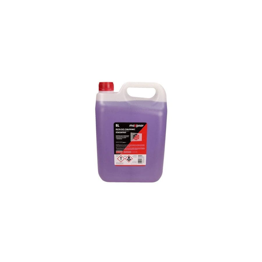 Maxgear 36-0171 Antifreeze | ML Performance UK Car Parts