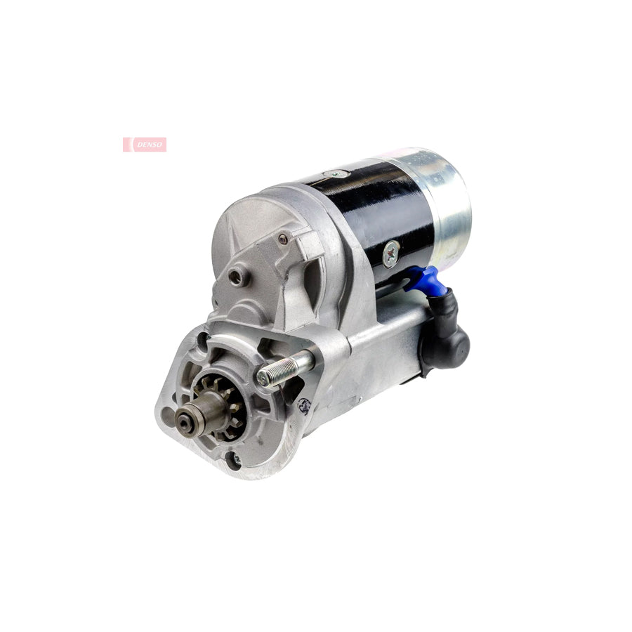 Denso DSN1229 Dsn1229 Starter Motor | ML Performance UK