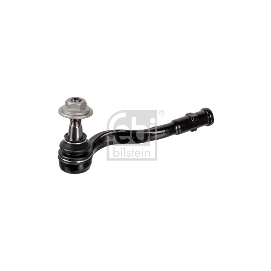 Febi Bilstein 108811 Track Rod End