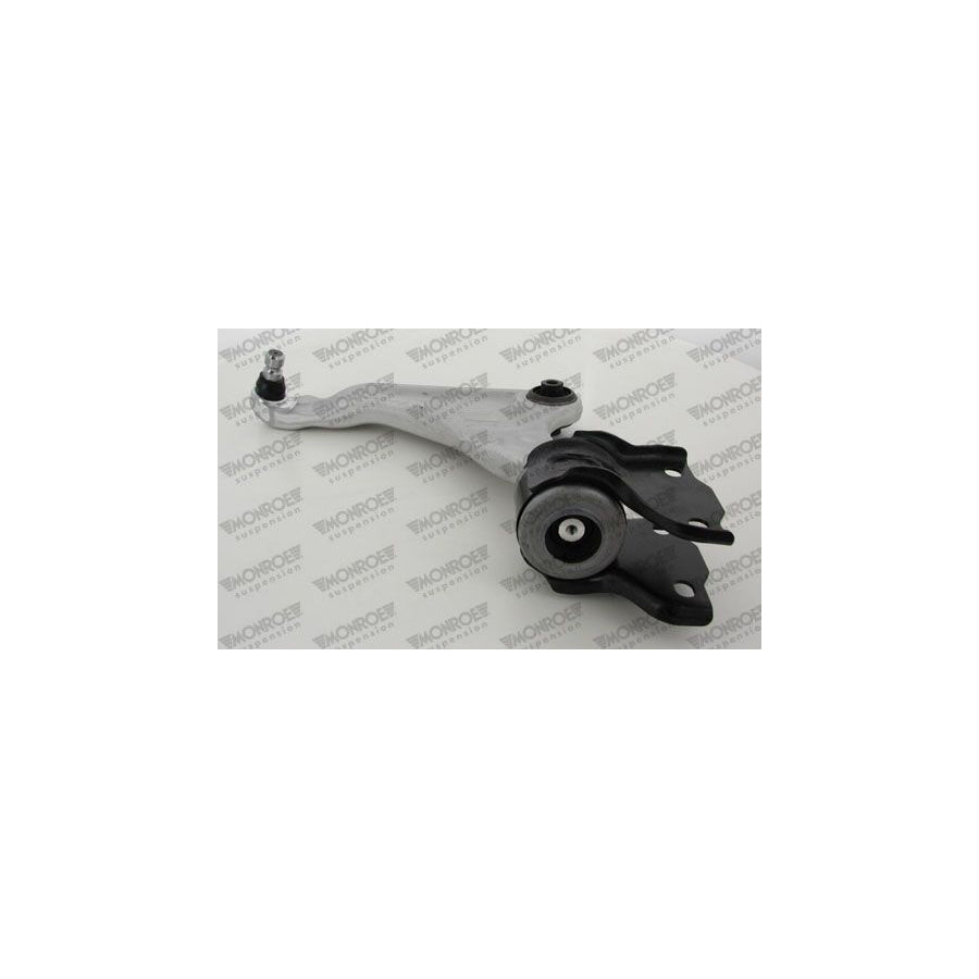 Monroe L17534 Suspension Arm