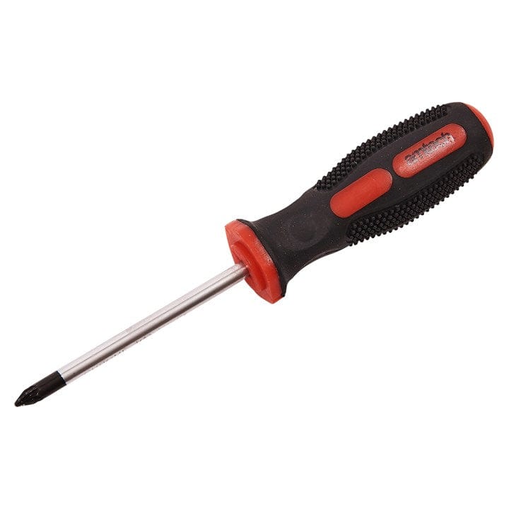 Amtech No.1 Phillips Drive Screwdriver | ML Performance DIY & Power Tools