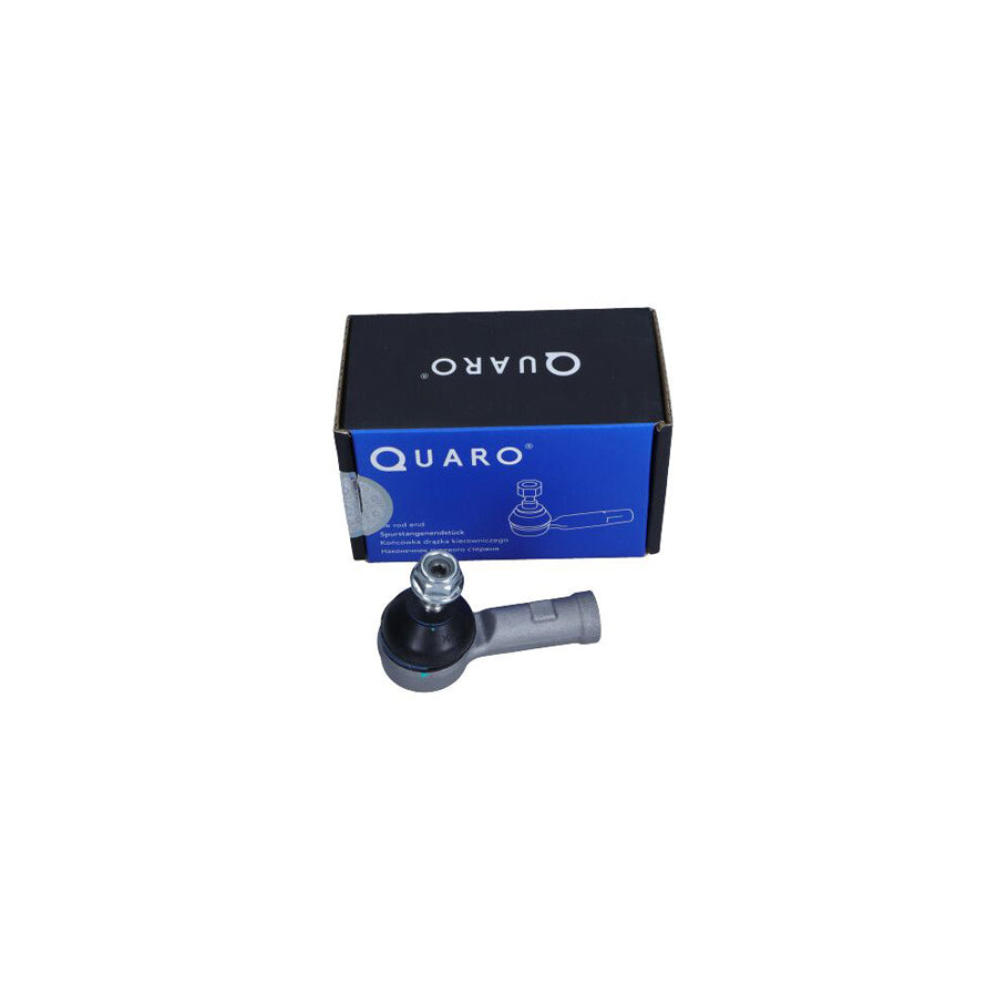 Quaro QS4699/Hq Track Rod End