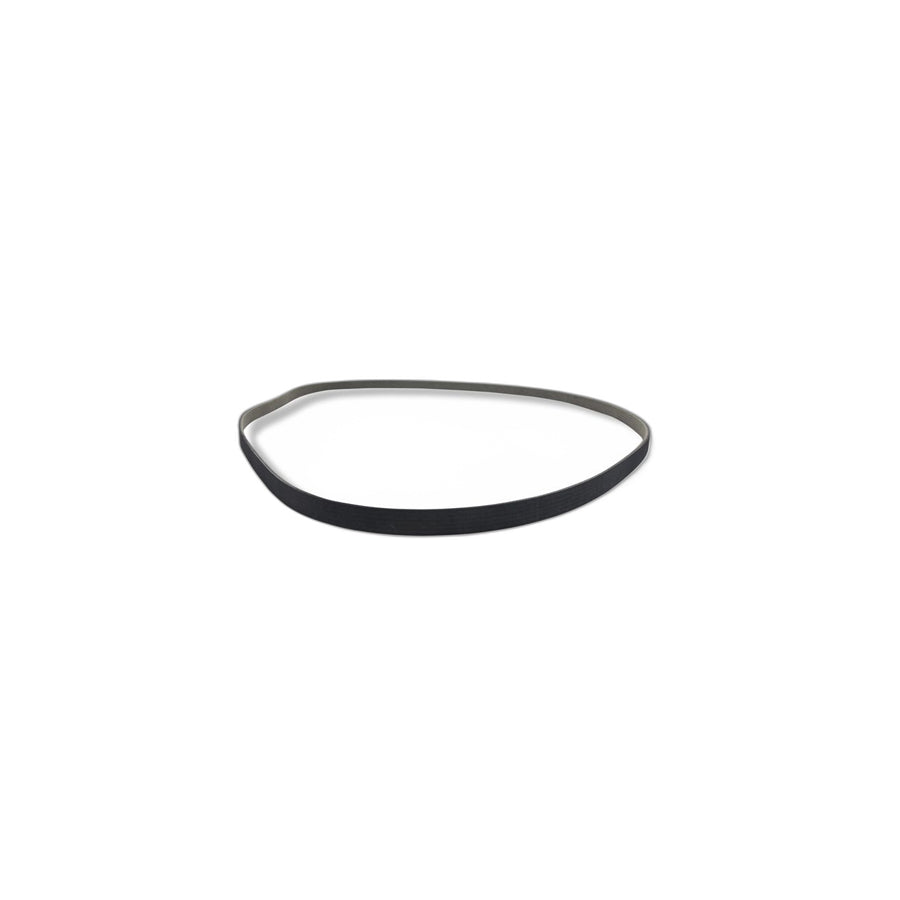 Genuine BMW 11288477785 E66 E60 E63 Ribbed V-Belt 6PK X 2160 (Inc. 535d, 730Ld & 730d) | ML Performance UK Car Parts