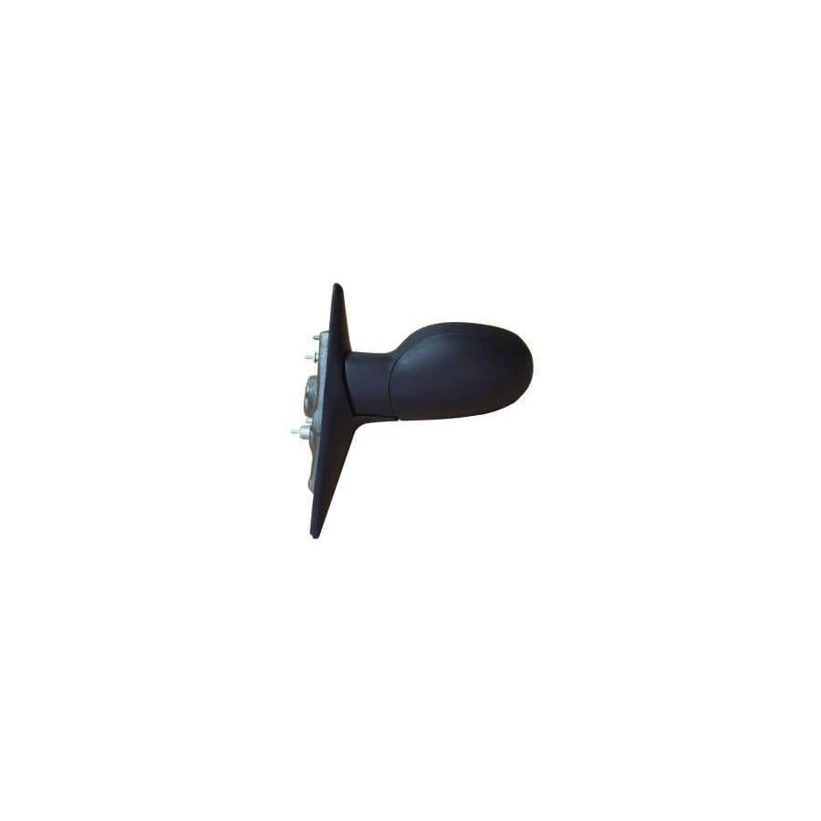 Abakus 3119M02 Wing Mirror For Renault Laguna | ML Performance UK