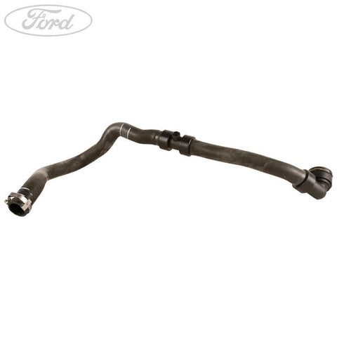 GENUINE FORD 1798229 RADIATOR HOSE | ML Performance UK