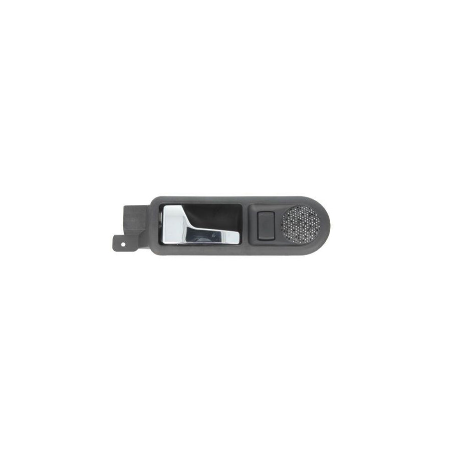 Blic 6010-01-022409Tp Door Handle