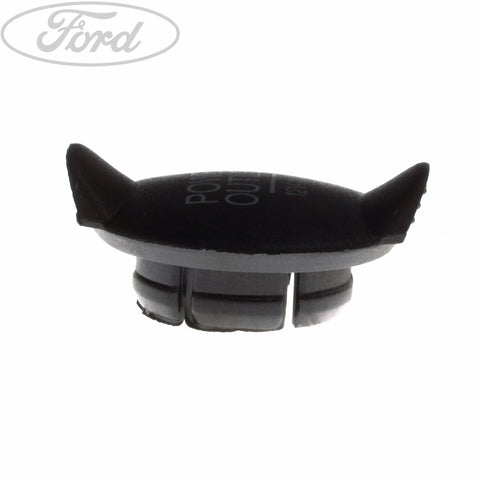 GENUINE FORD 1693387 CIGAR LIGHTER KNOB AND ELEMENT | ML Performance UK