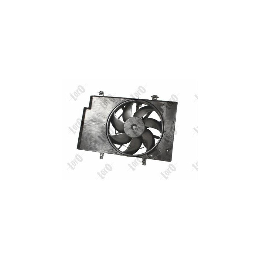 Abakus 0170140003 Fan, Radiator | ML Performance UK