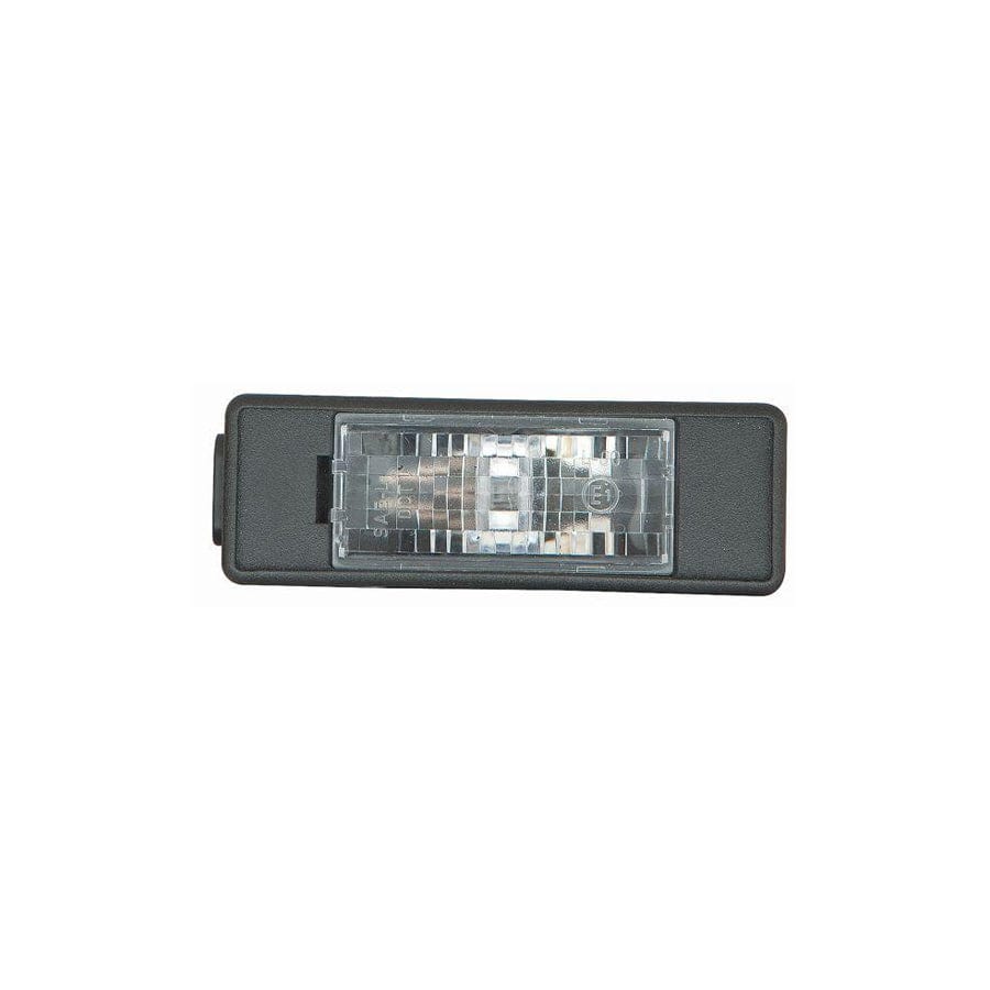 Abakus 4412112NUE Licence Plate Light | ML Performance UK