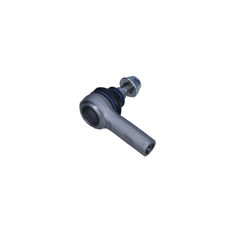 Quaro QS4660/Hq Track Rod End