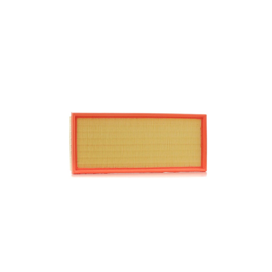 MASTER-SPORT 3498-LF-PCS-MS Air Filter | ML Performance UK Car Parts