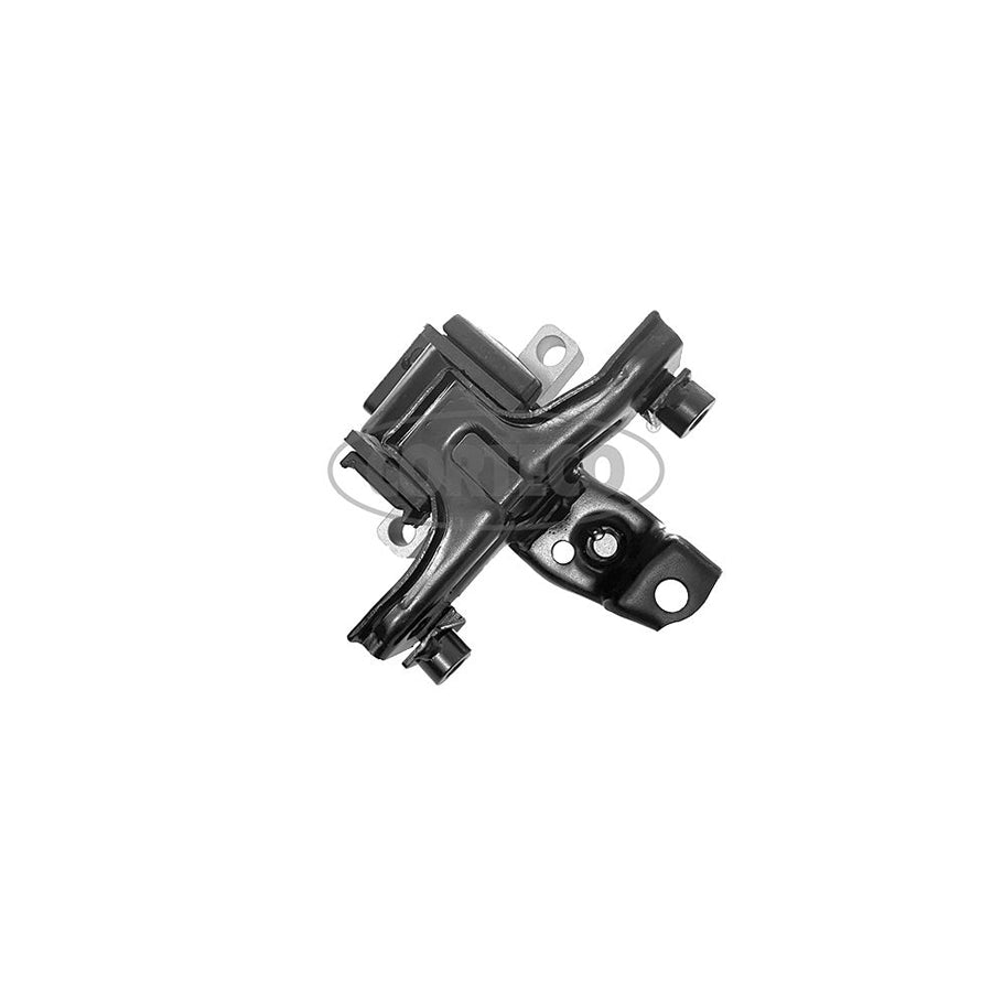 Corteco 49476330 Engine Mount | ML Performance UK