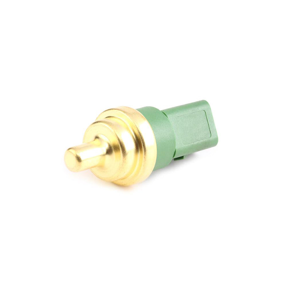 Meyle 100 919 0017 Sensor, Coolant Temperature