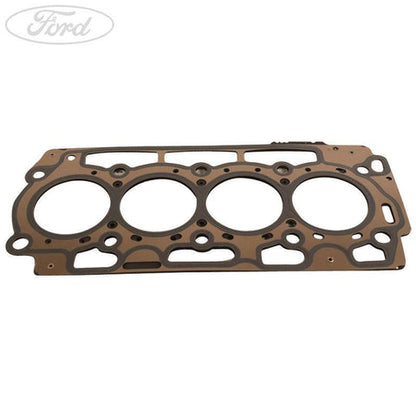 GENUINE FORD 1146050 CYLINDER HEAD GASKET | ML Performance UK