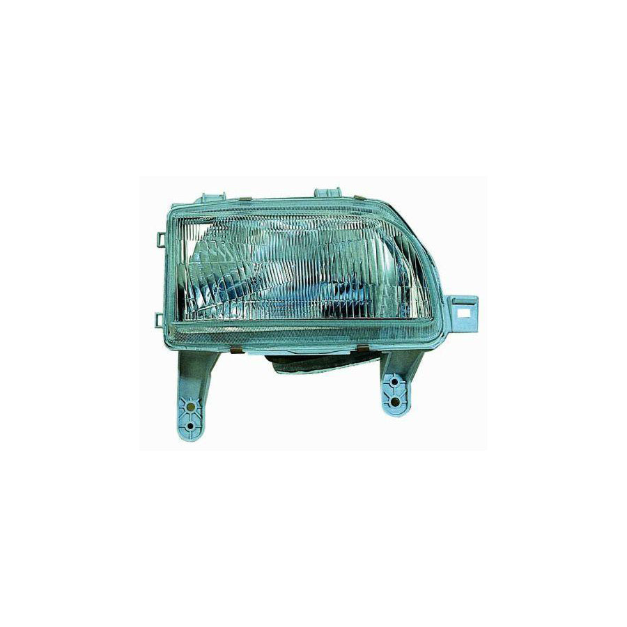 Abakus 2111112RLDE Headlight For Daihatsu Charade Iv Hatchback (G200, G202) | ML Performance UK