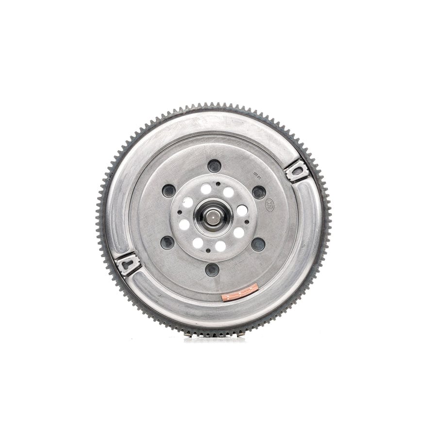 LuK 415 0359 10 Dual Mass Flywheel