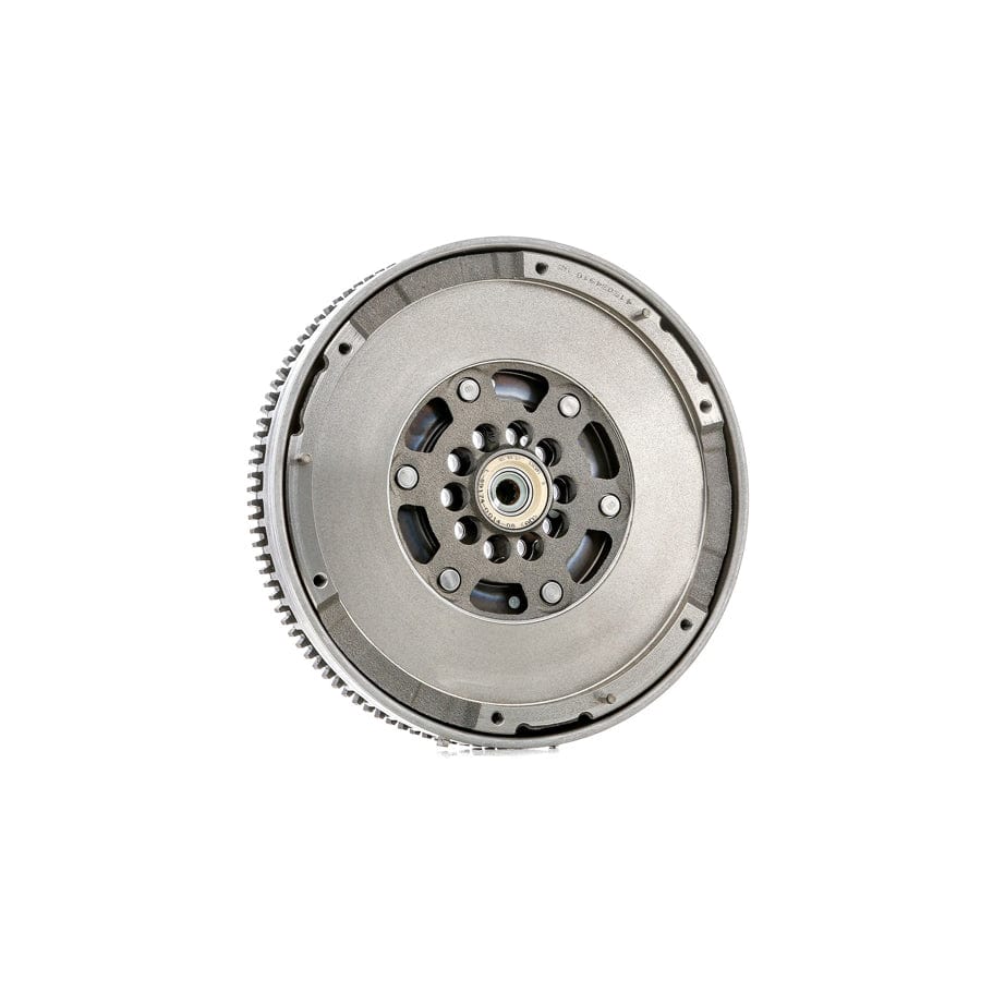 LuK 415 0349 10 Dual Mass Flywheel