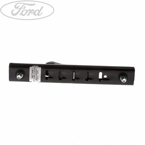 GENUINE FORD 4440255 FRONT SEAT BELT ADJUSTER | ML Performance UK