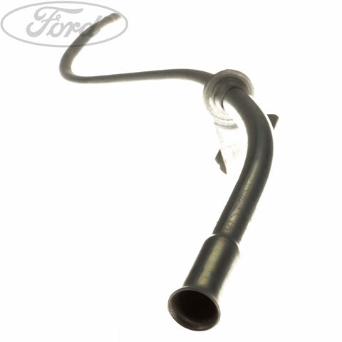 GENUINE FORD 1491970 OIL LEVEL INDICATOR TUBE | ML Performance UK