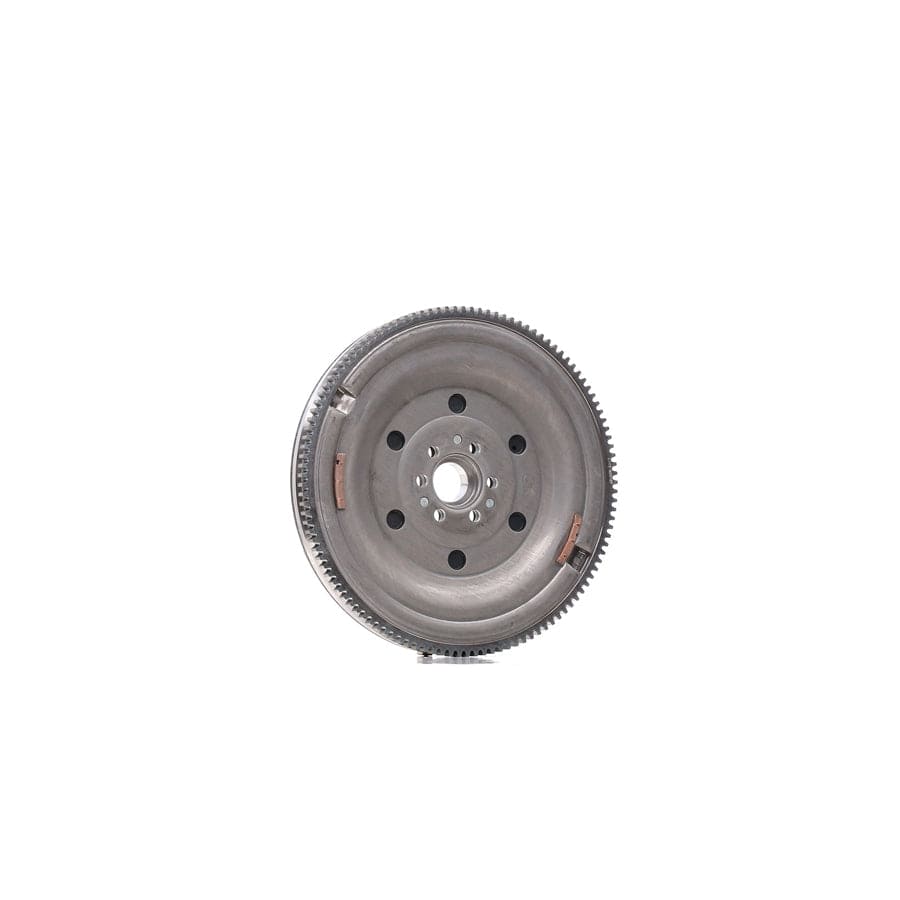 LuK 415 0347 10 Dual Mass Flywheel