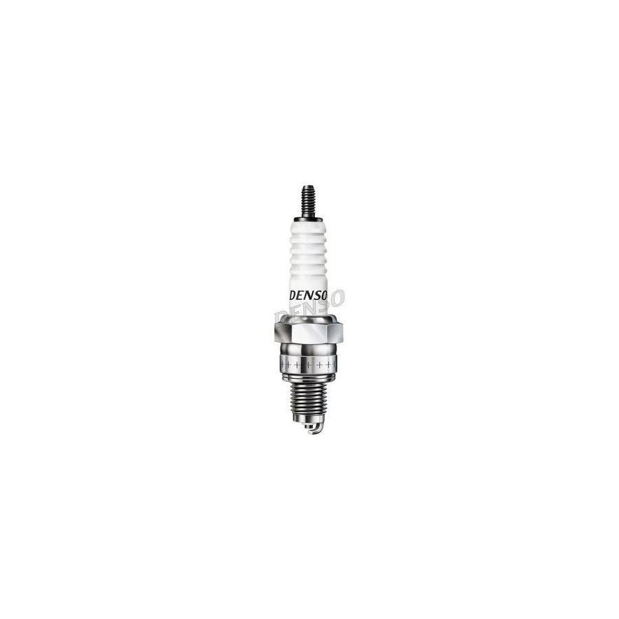 Denso U16FSRUSpark Plug Nickel U16Fsr-U | ML Performance UK