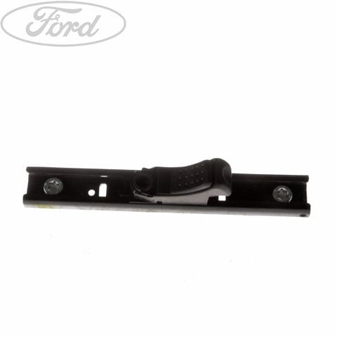 GENUINE FORD 4440255 FRONT SEAT BELT ADJUSTER | ML Performance UK