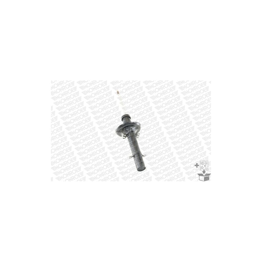 Monroe E4495 Shock Absorber