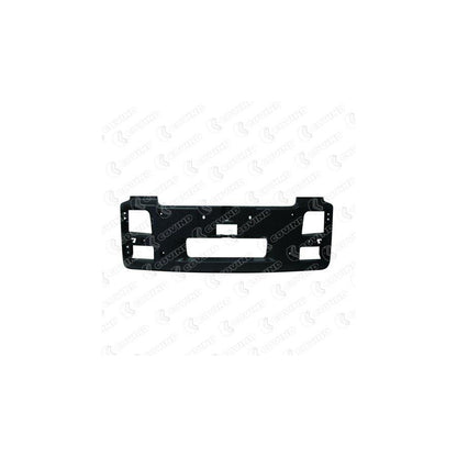 Covind Tgl/ 95 Bumper | ML Performance UK