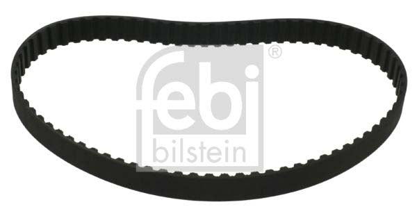 Febi Bilstein 12659 Timing Belt | ML Performance UK Car Parts