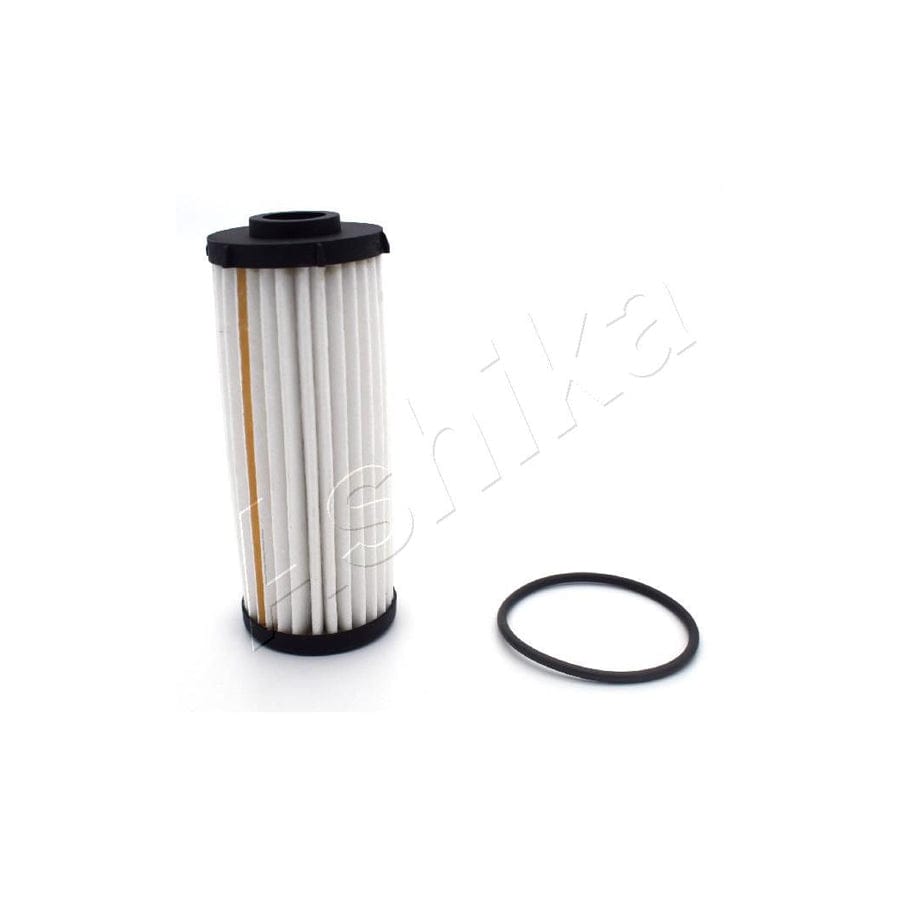 Ashika FTA061 Hydraulic Filter, Automatic Transmission | ML Performance UK Car Parts