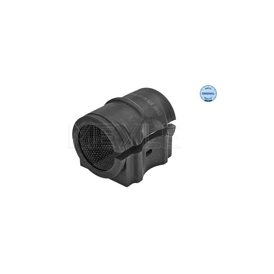 Meyle 53-14 615 0002 Anti Roll Bar Bush For Land Rover Range Rover Sport (L320)