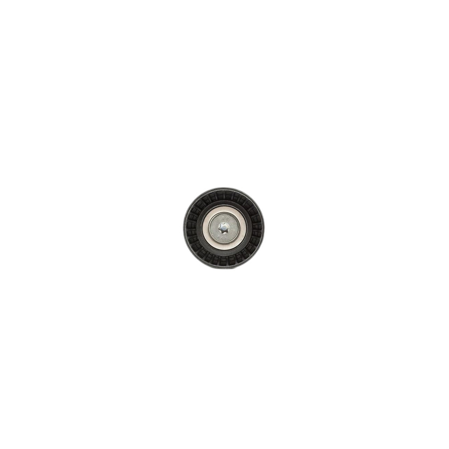 Genuine BMW 11288477707 F33 F10 G11 Deflection Pulley (Inc. 420dX, 320d & 225d) | ML Performance UK Car Parts