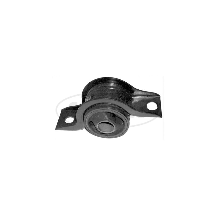 Corteco 49398098 Control Arm- / Trailing Arm Bush For Ford Focus | ML Performance UK