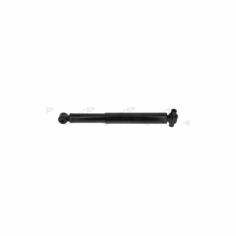 Monroe T1361 Shock Absorber