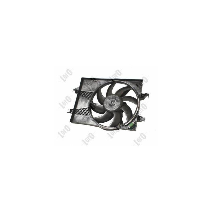 Abakus 0170140002 Fan, Radiator | ML Performance UK