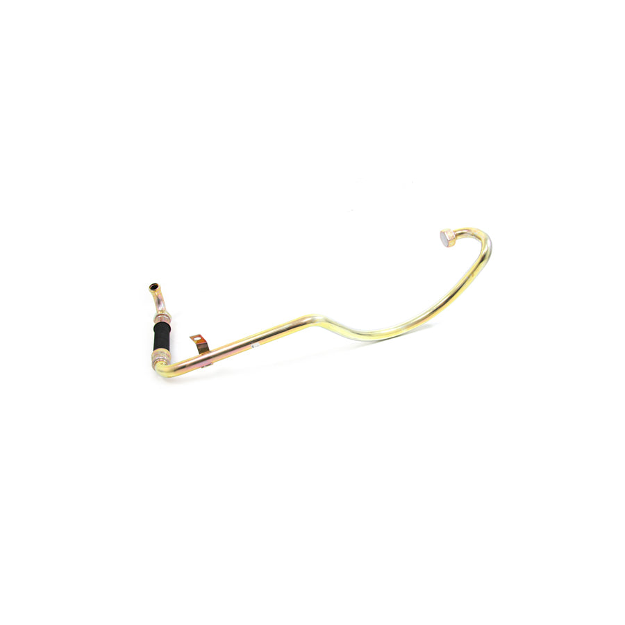 Genuine Porsche Oil Pipe Thermostat To Engine Porsche 911 1973-74 | ML Performance UK Car Parts