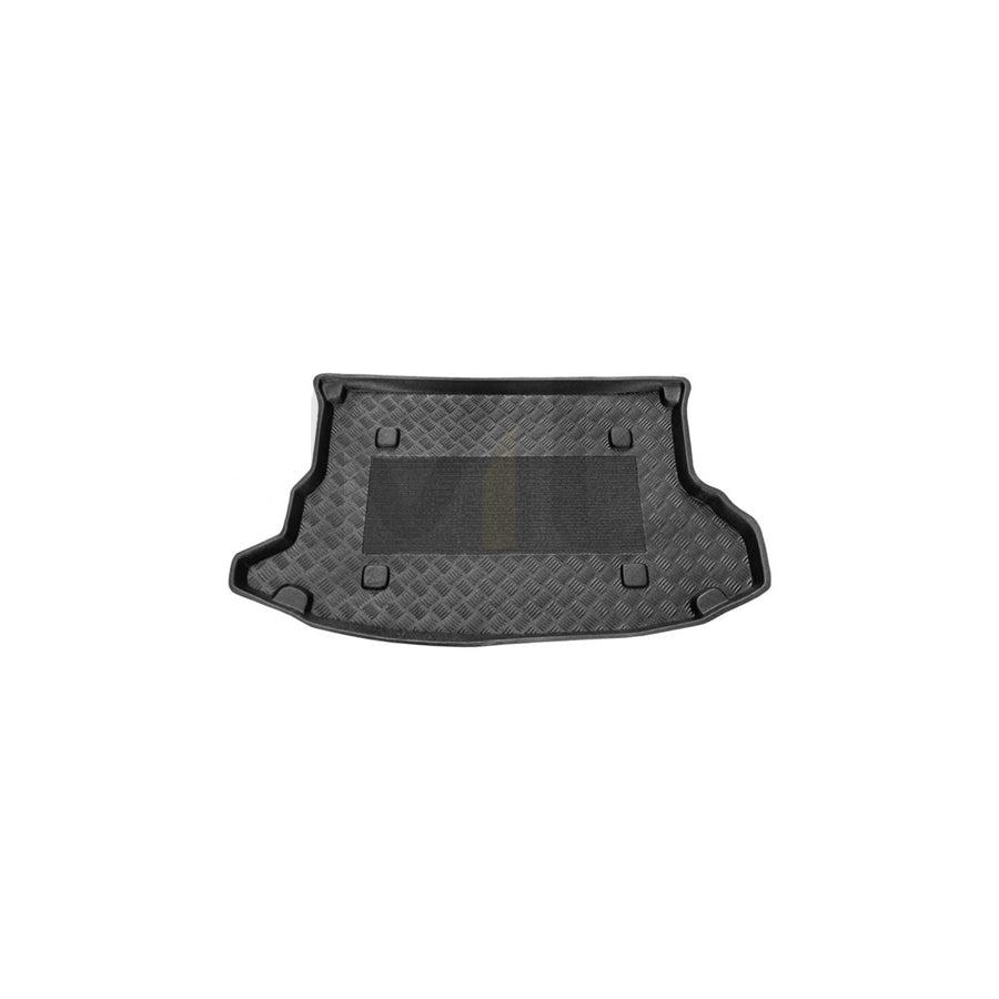 REZAW PLAST 100611M Car boot tray for HYUNDAI Tucson (JM) Elastomer | ML Performance Car Parts