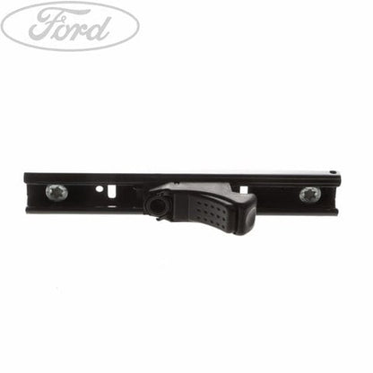 GENUINE FORD 4440255 FRONT SEAT BELT ADJUSTER | ML Performance UK