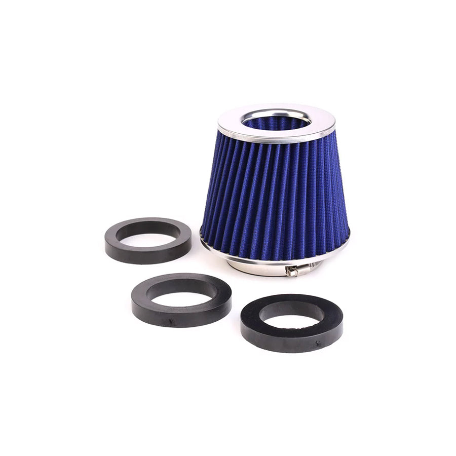 Carcommerce 42987 Sports Air Filter | ML Performance UK Car Parts