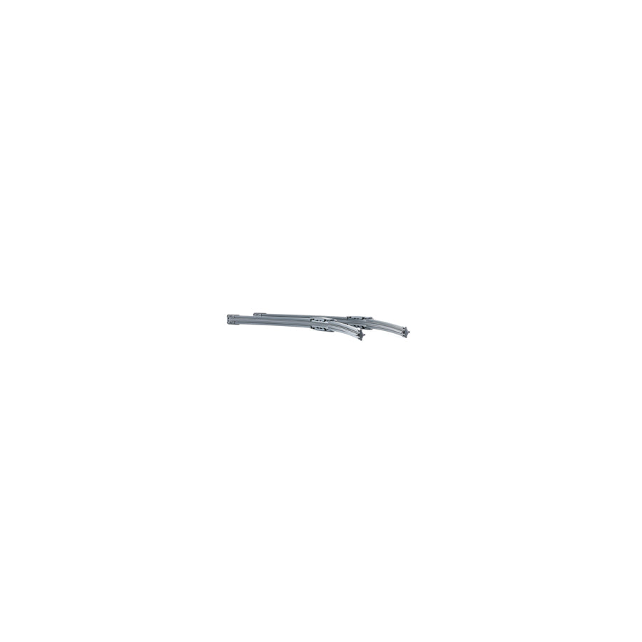 Ridex 298W0087 Wiper Blade | ML Performance UK Car Parts