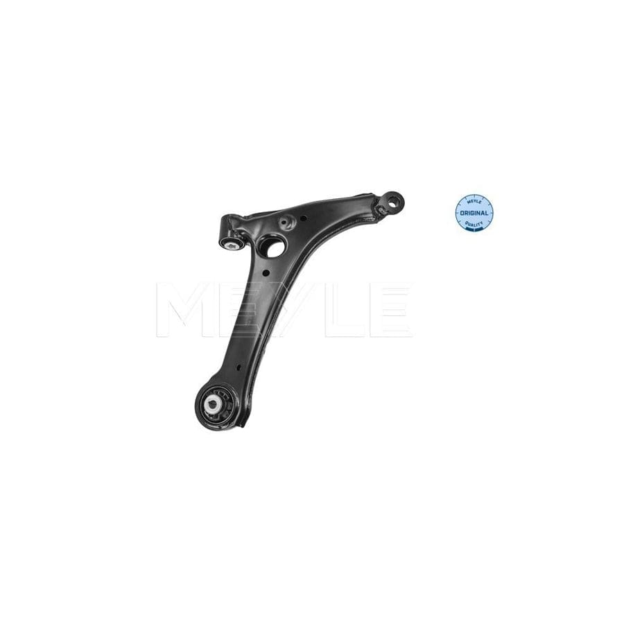 Meyle 016 050 0188 Suspension Arm Suitable For Mercedes-Benz Sprinter